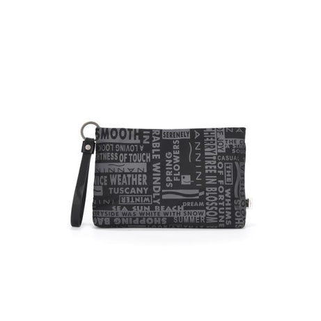 00321_24|ca3b61a69d7742b14210ecba90b01aea