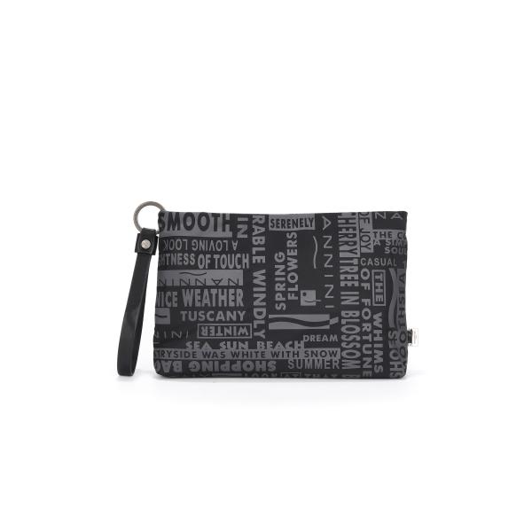 00321_24|ca3b61a69d7742b14210ecba90b01aea