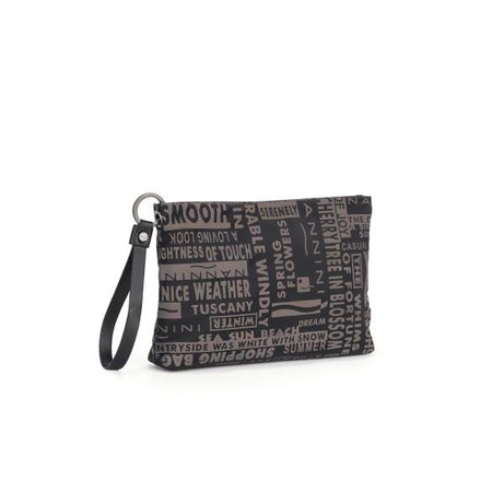 00321_87_3|371348835255c66f3dd99e722e568f5b