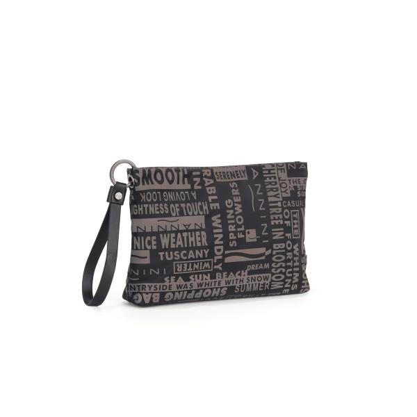 00321_87_3|371348835255c66f3dd99e722e568f5b