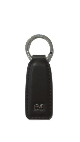 00323_165|ec8a612948a8a9a6b2fe128a962edc30