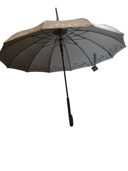 00346_20_3|fd092bd9df6e7f6ee3954df3b8dcbbcc