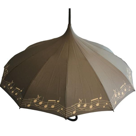 00346_20_4|5f6c89904be3337143b73b0c99f0f26c