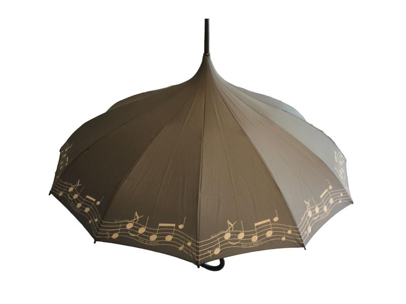 00346_20_4|5f6c89904be3337143b73b0c99f0f26c