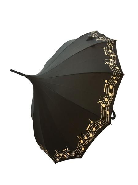 00346_24|30a30f29b0f3c704f14b158c9ac1a665