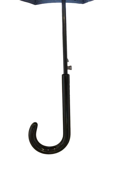 00346_24_4|ec05b0c530dfaf79b302d586eb56e5c2