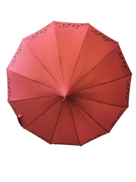 00346_33_2|7ec455fc959cce91a3958e817aeedbca