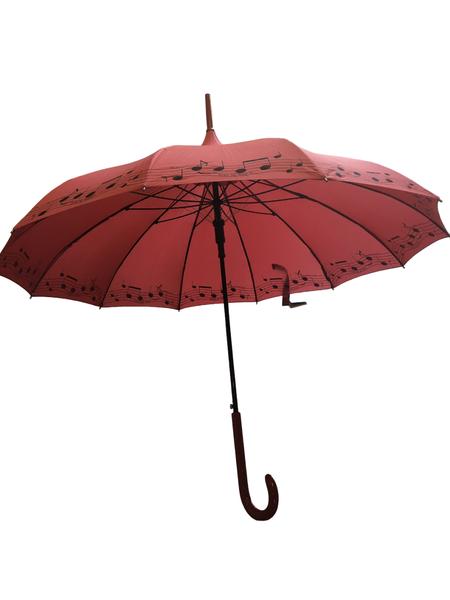 00346_33_3|40cabb3c3c317e253137ac9ac6984e9a