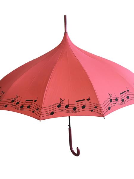 00346_33|b3c0faaa1abbb6436cfb28990a973fa5