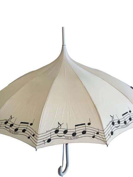 00346_34_2|f637bf2ac2fd157452024ae9ddaa3438