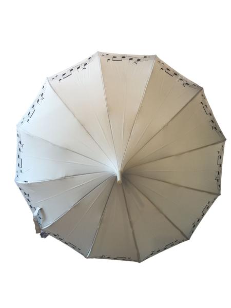 00346_34|e2d9e2d7e48c26136283481417264393