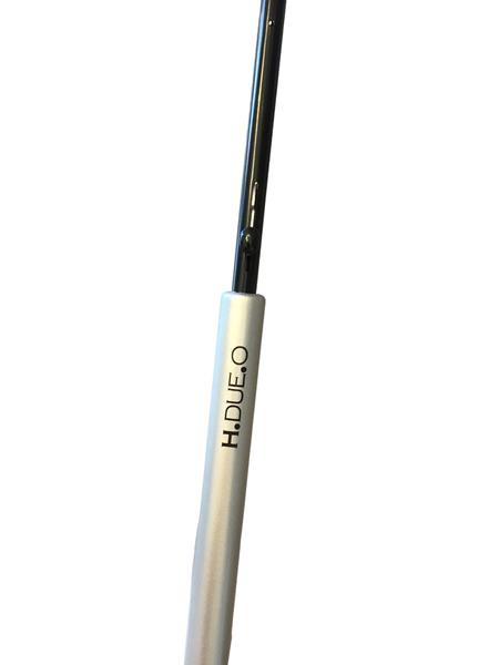 00368_119_2|08c5d09efd0502d08791f50f897adff6