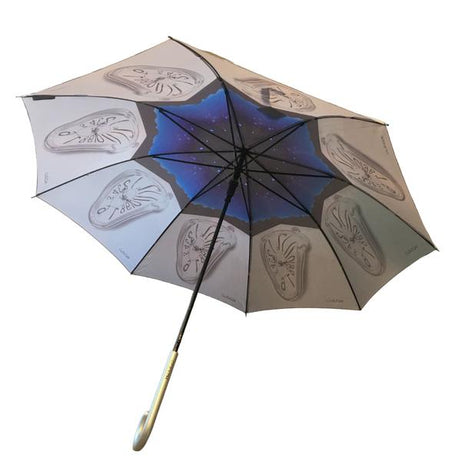 00368_119_3|12d88372e0ba1fc4b180435faa2dc90c