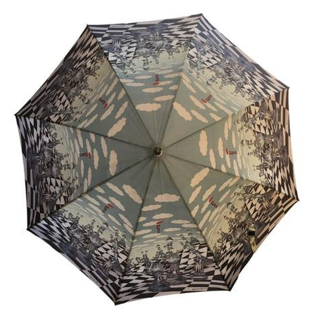 00368_75|443b9644bf9f53eea12f06b609ffd716