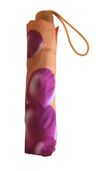 00369_139_4|5aed8c6a49e8e2eaf867fa352429cc39