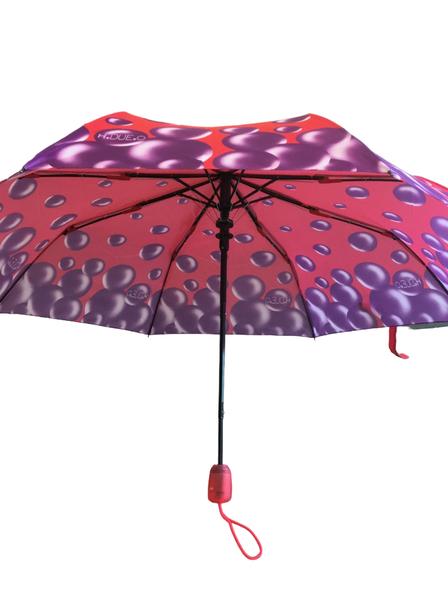 00369_33_2|f9c2d494b1042ce716480fd7a7af8a33