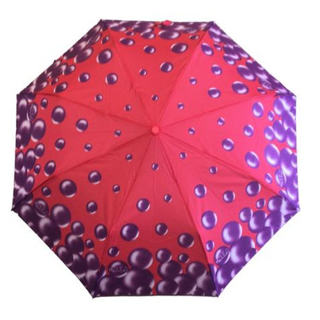 00369_33|ddf4318ba5a19e8c176ddaa7fc1d5646