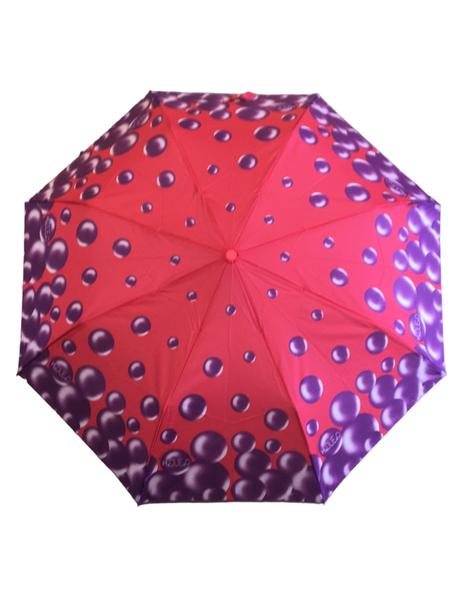 00369_33|ddf4318ba5a19e8c176ddaa7fc1d5646