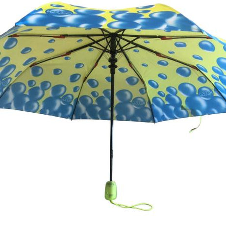 00369_37_2|7bb3d81d4e30ebdc313181eb60610972