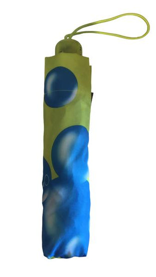 00369_37_4|73269f025ff0d3ade55166f83cdf7727
