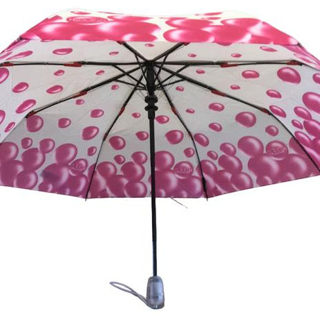 00369_7_2|d1fbac6314cdfc60cd4c6f609cf7c7dc