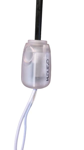 00369_7_3|3f3fd61c3e812d7beba377804947cff1