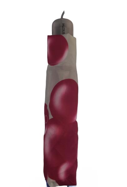 00369_7_4|f031be3059943d7c00f8740c1c111fff