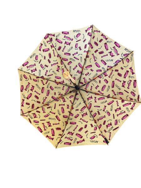 00370_139_3|a21c8ad2c44f229113e65c0b528761fa