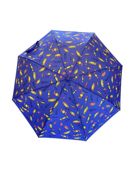 00370_9|2973bd601ca61df24a162f9ff29afbf2