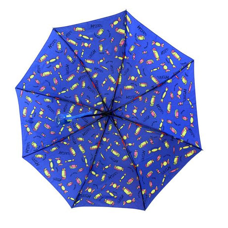 00370_9_2|1ba01dda1c713636a61175c5f1a5efd9