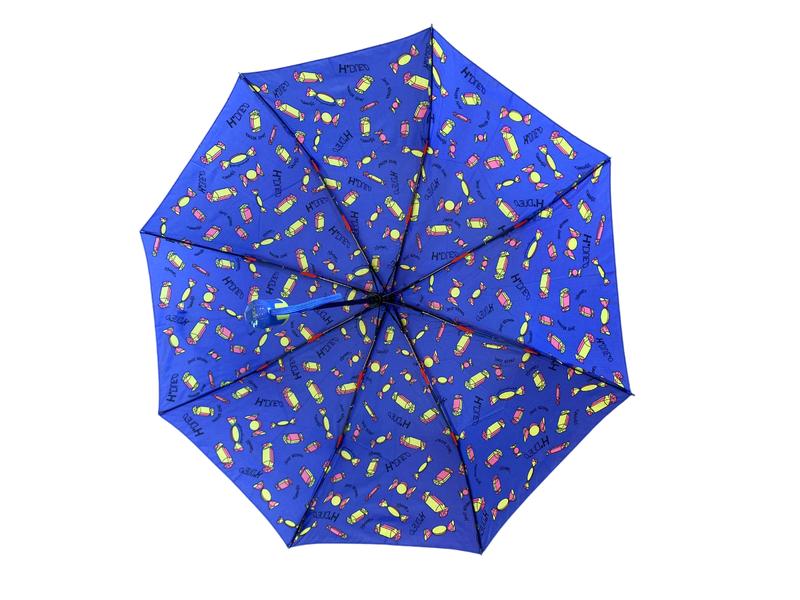 00370_9_2|1ba01dda1c713636a61175c5f1a5efd9