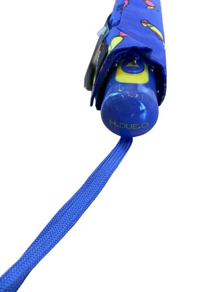 00370_9_3|28b070bdad29cce78790488093c53232