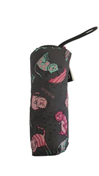 00371_20_2|e7a37e0eaf5b35905e443560ea1d1cc3