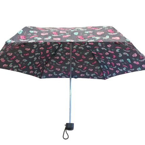 00371_20_3|cbce77054aad9a1272e3bfa9eec00c91