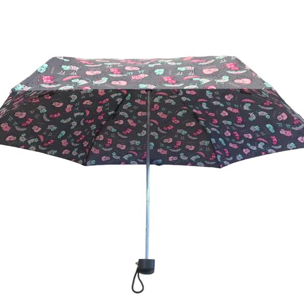 00371_20_3|cbce77054aad9a1272e3bfa9eec00c91