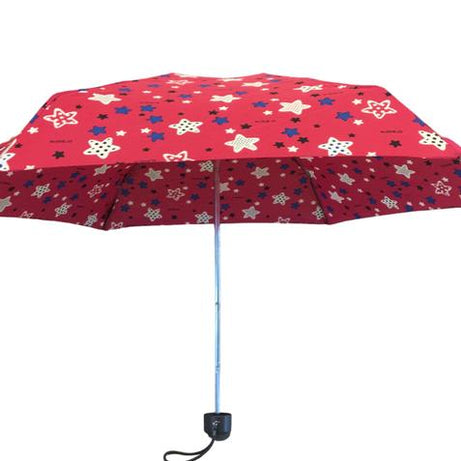 00371_33_2|486b06f41838e67b001e1a503f5a10f0