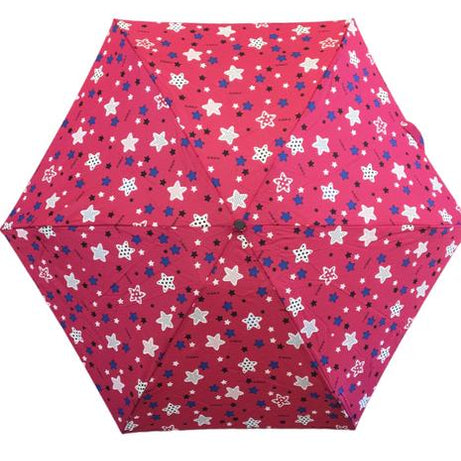 00371_33|6e390f16f87bf8cc9fde1dd75c268bc9