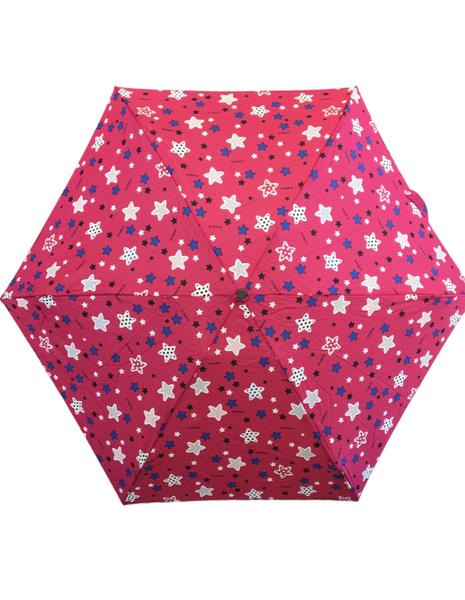 00371_33|6e390f16f87bf8cc9fde1dd75c268bc9