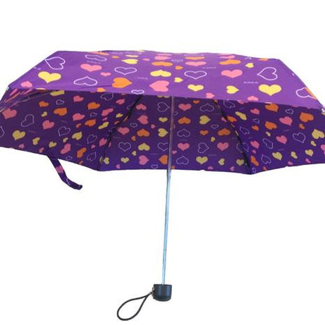 00371_39_2|8c4f4ae6f3f935ff2356dfc21a33ed24