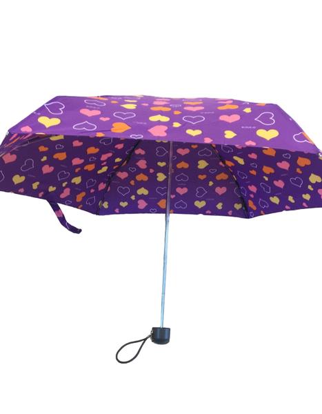 00371_39_2|8c4f4ae6f3f935ff2356dfc21a33ed24