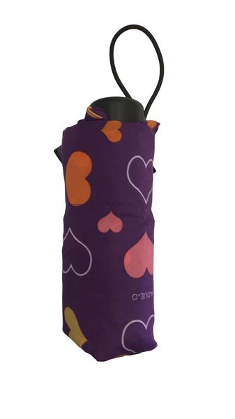 00371_39_3|29d8cfda3c7e6293194292df4dcb017f