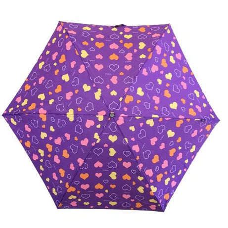 00371_39|e525139a54ca1f367c2c7c6e8bbf9a84