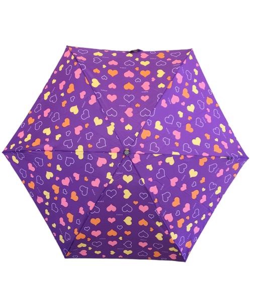 00371_39|e525139a54ca1f367c2c7c6e8bbf9a84