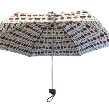 00371_7_2|09af6ed890a0ba82f79485a27a710317