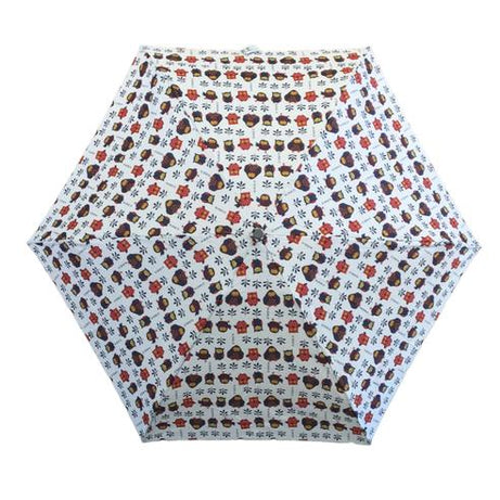 00371_7|4c70304563f1d3b3df1a9ccadaf8858d