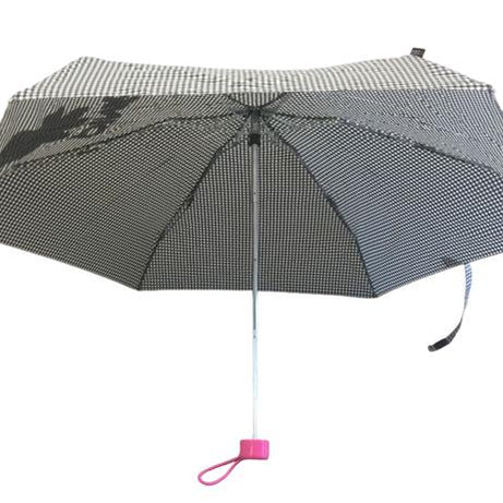 00372_24_2|4d2fa7a5a7d7330fc68cc1da38ab27c4