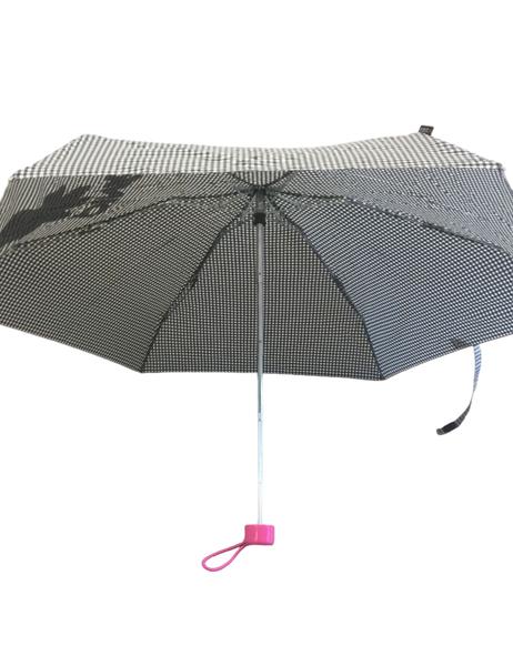 00372_24_2|4d2fa7a5a7d7330fc68cc1da38ab27c4