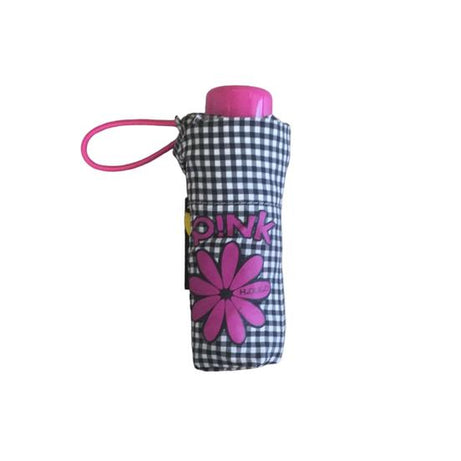 00372_24_3|1981754bc04c025bc25156e0b0a282ee