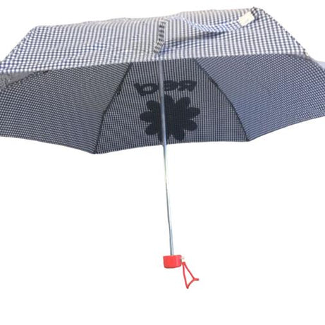 00372_9_2|7c08b58c34d55b5cf389fb5e341f8942