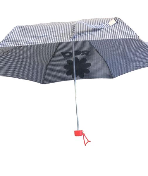 00372_9_2|7c08b58c34d55b5cf389fb5e341f8942